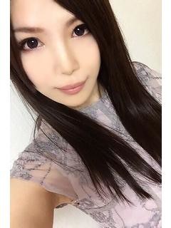 風俗嬢の写メ：コメント2899