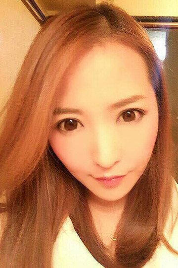 風俗嬢の写メ：コメント2892