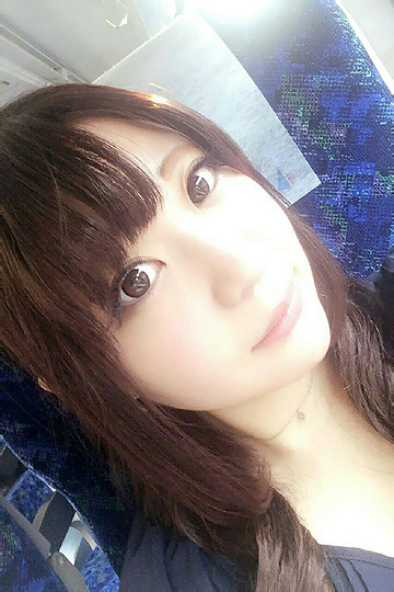 風俗嬢の写メ：コメント2894