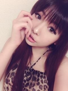 風俗嬢の写メ：コメント2896