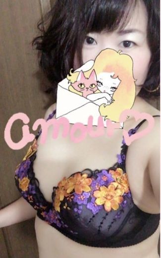 風俗嬢の写メ：コメント2905