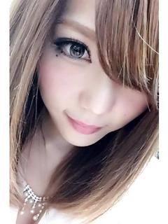 風俗嬢の写メ：コメント2897