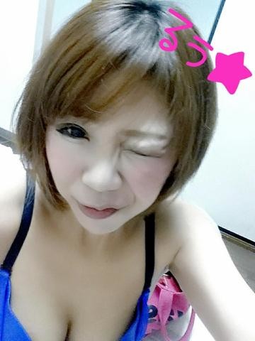 風俗嬢の写メ：コメント2886