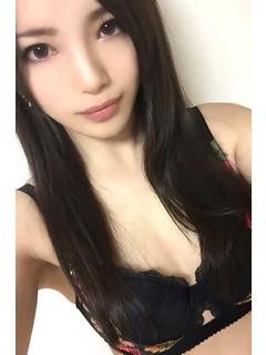 風俗嬢の写メ：コメント2900