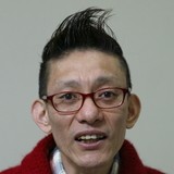 芸人テントさん はねられ死亡