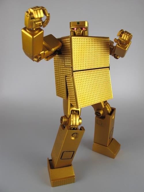 ãã¤ã¦æã£ã¦ãããã©ä»ã¯æã£ã¦ããªããã®ï¼ã³ã¡ã³ã159