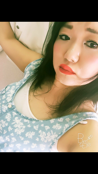 風俗嬢の写メ：コメント2536