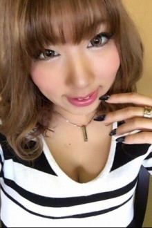 風俗嬢の写メ：コメント2534