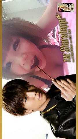 風俗嬢の写メ：コメント2532