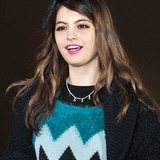 マギー、熱愛報道スルーに「アイドル気取り」と総ツッコミ