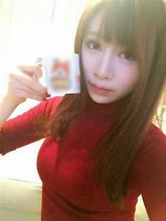 風俗嬢の写メ：コメント2935