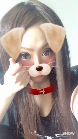 風俗嬢の写メ：コメント2929