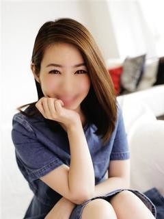 風俗嬢の写メ：コメント2941