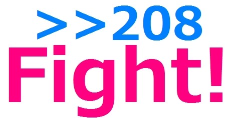 æ¨ææåãã©ã¸ãªã§ãSMAPÃSMAPãéºæªç©ºæ°ã®é¦åæå¾ãããããªãæ¹å¤ï¼ï¼ï¼ã³ã¡ã³ã220