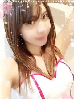 風俗嬢の写メ：コメント2938