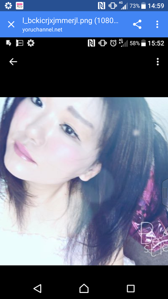 風俗嬢の写メ：コメント2943