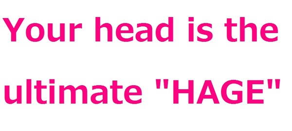 æ¨ææåãã©ã¸ãªã§ãSMAPÃSMAPãéºæªç©ºæ°ã®é¦åæå¾ãããããªãæ¹å¤ï¼ï¼ï¼ã³ã¡ã³ã219
