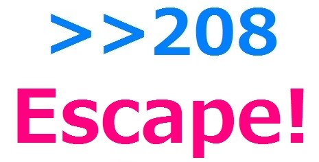 æ¨ææåãã©ã¸ãªã§ãSMAPÃSMAPãéºæªç©ºæ°ã®é¦åæå¾ãããããªãæ¹å¤ï¼ï¼ï¼ã³ã¡ã³ã221