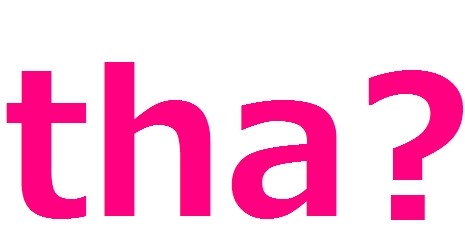 æ¨ææåãã©ã¸ãªã§ãSMAPÃSMAPãéºæªç©ºæ°ã®é¦åæå¾ãããããªãæ¹å¤ï¼ï¼ï¼ã³ã¡ã³ã218