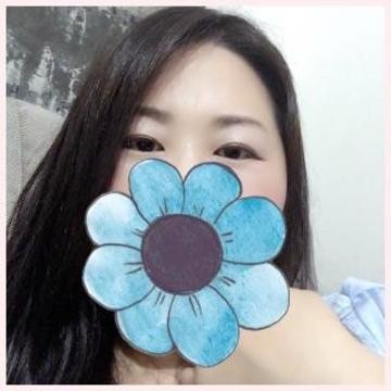 風俗嬢の写メ：コメント2568