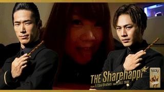 風俗嬢の写メ：コメント2561