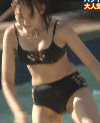 最近の小嶋陽菜の体型ï¼ã³ã¡ã³ã25