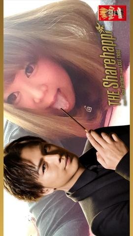 風俗嬢の写メ：コメント2565