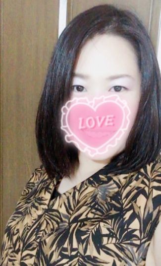 風俗嬢の写メ：コメント2577