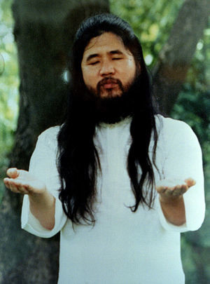 å¶æªã ã¨æãç¯ç½ªèã«ãã©ã¹ï¼ã³ã¡ã³ã22