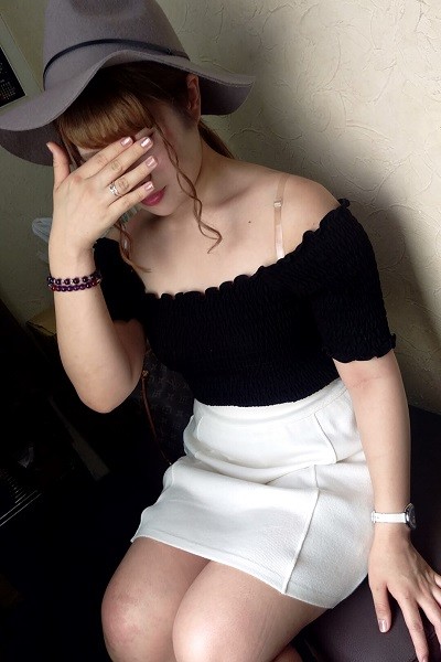 風俗嬢の写メ：コメント2576