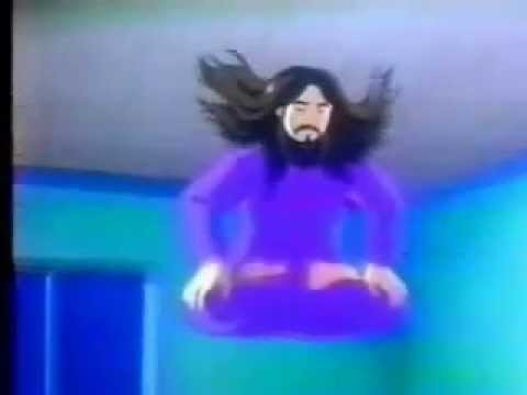 å¶æªã ã¨æãç¯ç½ªèã«ãã©ã¹ï¼ã³ã¡ã³ã28