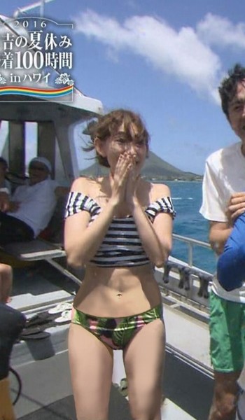 æè¿ã®å°å¶é½èã®ä½åï¼ã³ã¡ã³ã77