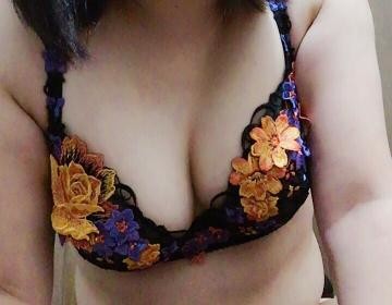 風俗嬢の写メ：コメント2588