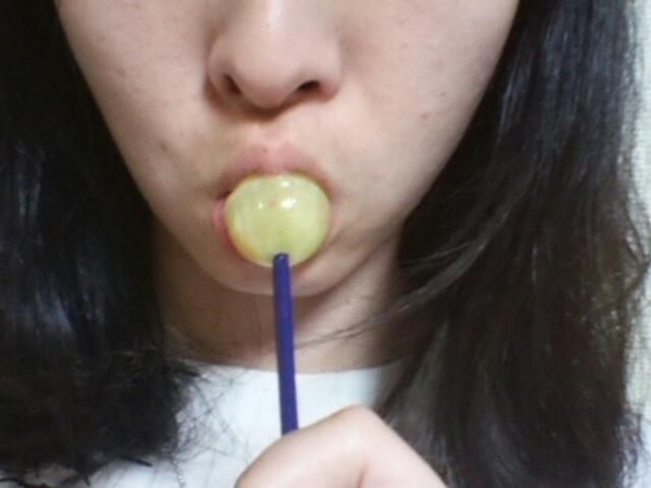 風俗嬢の写メ：コメント2589