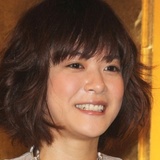 お互いに名前を知らなかった！？ 上野樹里と平野レミの嫁姑バトルがバチバチすぎる！