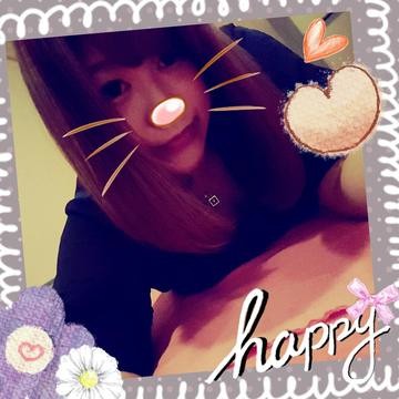 風俗嬢の写メ：コメント2598