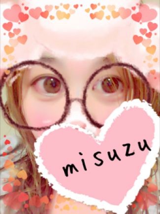 風俗嬢の写メ：コメント2593