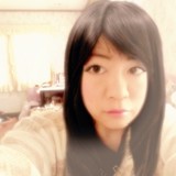 風俗で働いてると友達が減るよね？