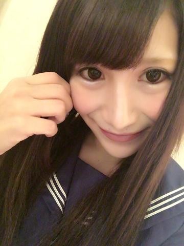 風俗嬢の写メ：コメント2610