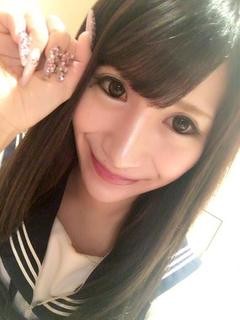 風俗嬢の写メ：コメント2607