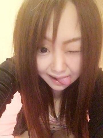 風俗嬢の写メ：コメント2605