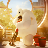 レンタルしたことがあるDVD、ブルーレイ