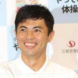 新婚・小島よしお、６０００万円のマンション購入を明かす