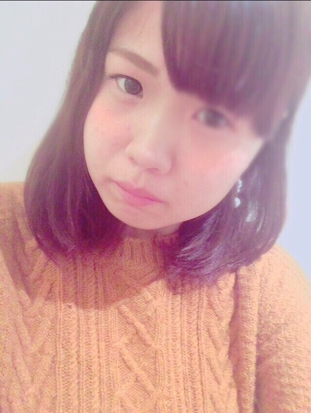 é¢¨ä¿å¬¢ã®åã¡ï¼ã³ã¡ã³ã3972