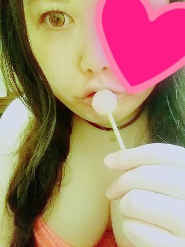 é¢¨ä¿å¬¢ã®åã¡ï¼ã³ã¡ã³ã3971