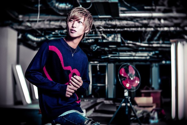 好みのホスト一覧：コメント1132