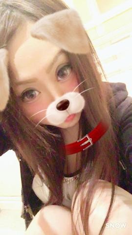 é¢¨ä¿å¬¢ã®åã¡ï¼ã³ã¡ã³ã3973