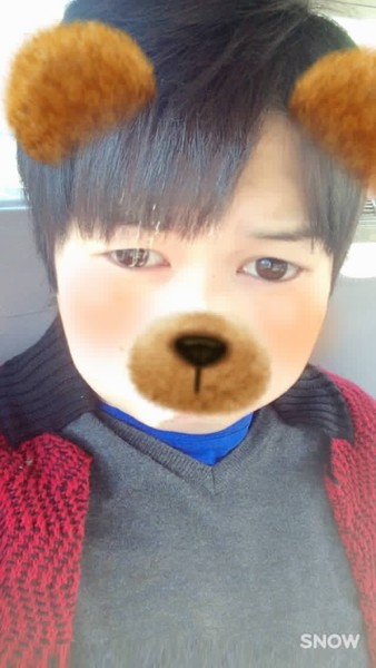 ブサイクホスト専用写真部：コメント249