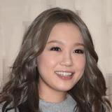 今年も“ガチンコ”じゃなかったレコード大賞