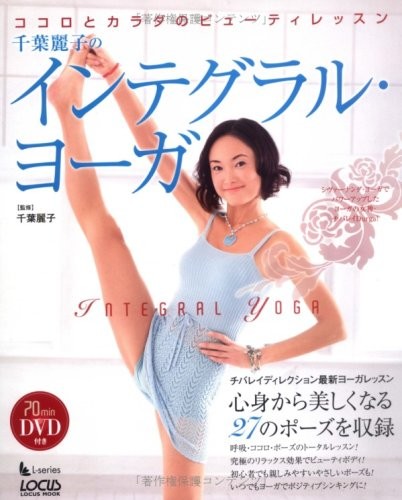 åèéºå­æ°ã®ãããã°ããã¨ã¯ãåºçè¨å¿µãµã¤ã³ä¼ æè­°ã§ä¸­æ­¢ã«ï¼ã³ã¡ã³ã22